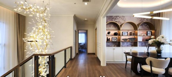 Café / restaurante T4 em Bang Phli Yai, Thailand N.º 21766 10