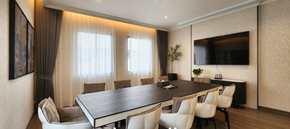 Café / restaurante T4 em Bang Phli Yai, Thailand N.º 21766 8