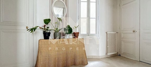 3 غرف نوم شقة في Paris, France رقم 177324 4