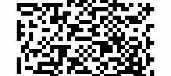 7غرفة منزل في Pirmasens, Germany رقم 99358 22