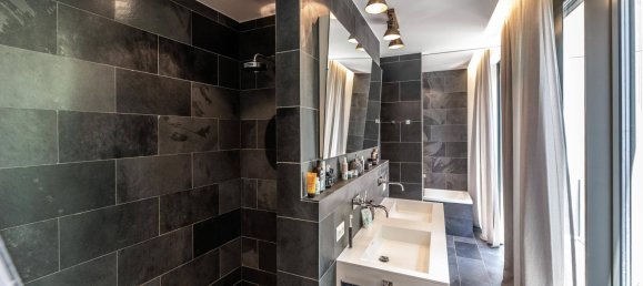 3 bedrooms Apartment in Krumpendorf am Worthersee, Austria No. 155188 11