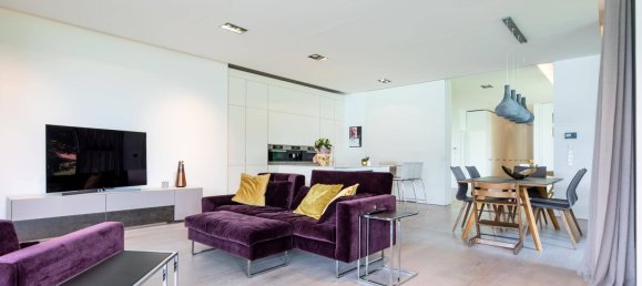 3 bedrooms Apartment in Krumpendorf am Worthersee, Austria No. 155188 7