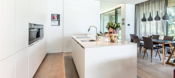 3 bedrooms Apartment in Krumpendorf am Worthersee, Austria No. 155188 8