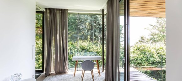 3 bedrooms Apartment in Krumpendorf am Worthersee, Austria No. 155188 10