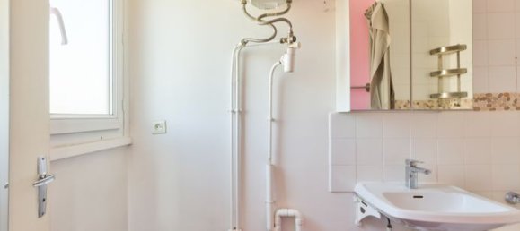 2 rooms Apartment in Gagny, France No. 305932 7