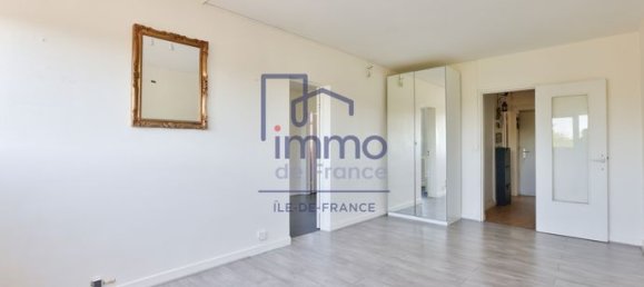 2 rooms Apartment in Gagny, France No. 305932 4