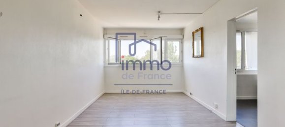 2 rooms Apartment in Gagny, France No. 305932 2