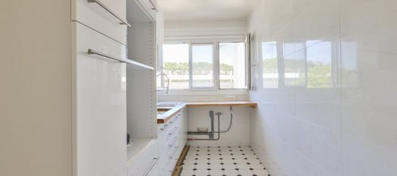 2 rooms Apartment in Gagny, France No. 305932 8