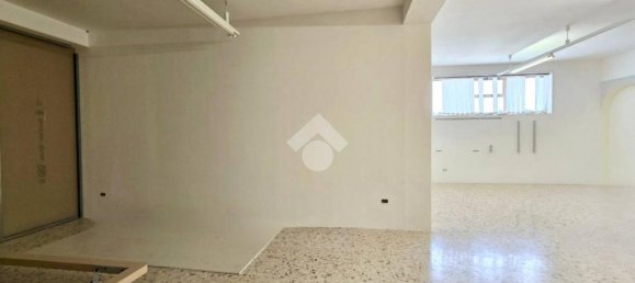 600m² Commercial property in Notaresco, Italy No. 361671 12