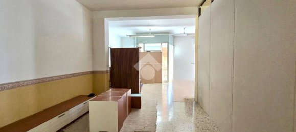 600m² Commercial property in Notaresco, Italy No. 361671 13