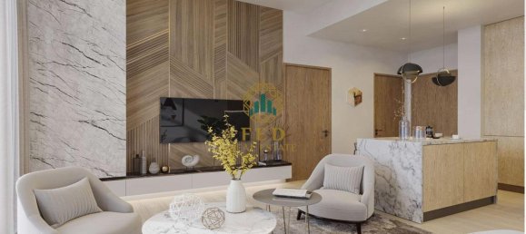 1 Schlafzimmer Wohnung in Dubai Studio City, UAE, Nr. 8241 8