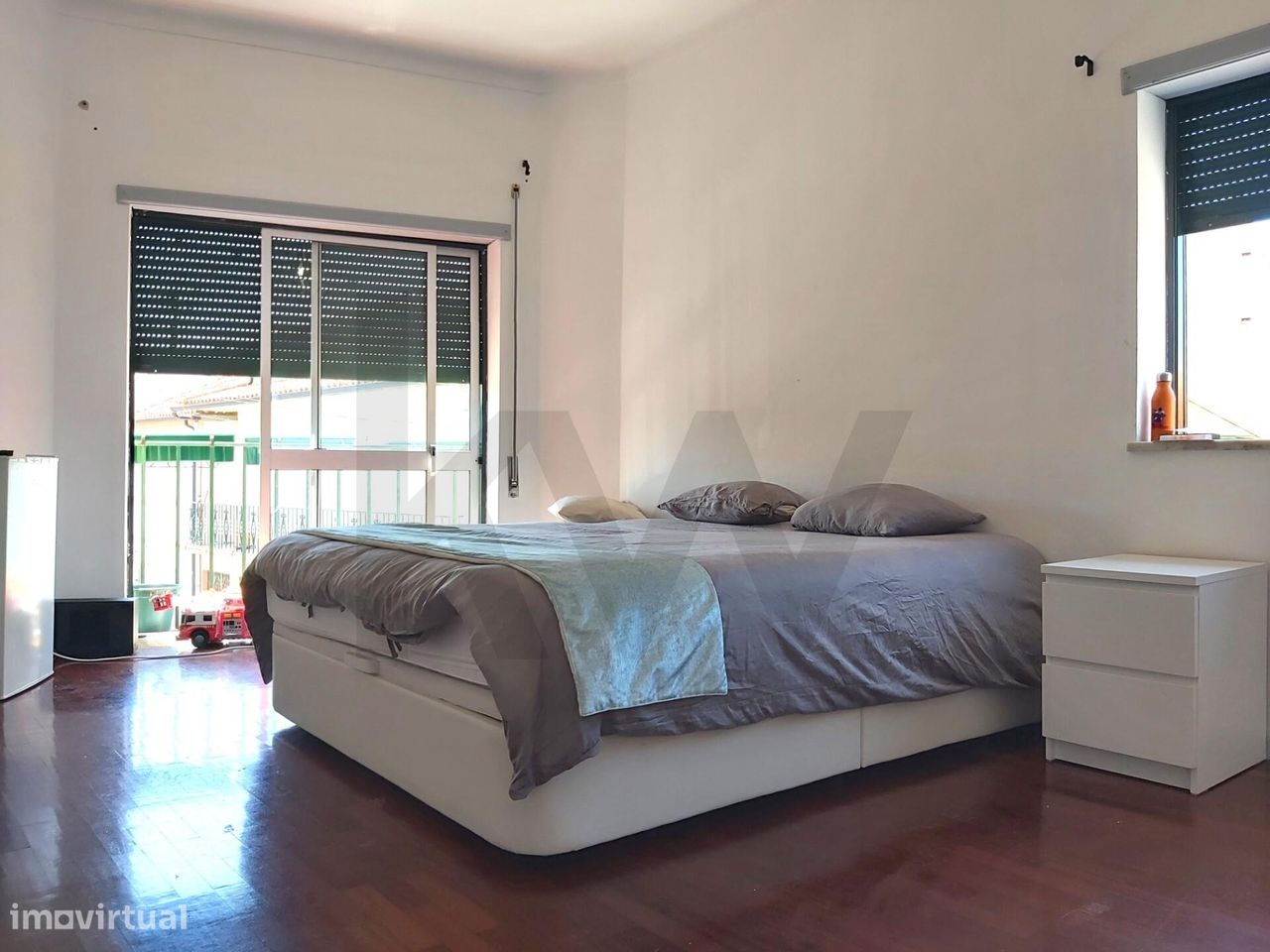 3 غرف نوم منزل في Coimbra, Portugal رقم 265961