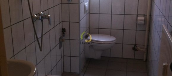 Apartamento de 3 divisões em Falkenhagener Feld, Germany N.º 342904 13