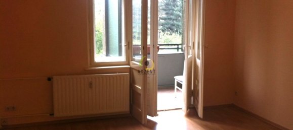 Apartamento de 3 divisões em Falkenhagener Feld, Germany N.º 342904 7