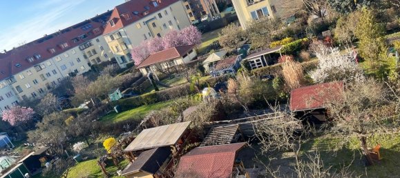 Apartamento de 3 divisões em Falkenhagener Feld, Germany N.º 342904 5