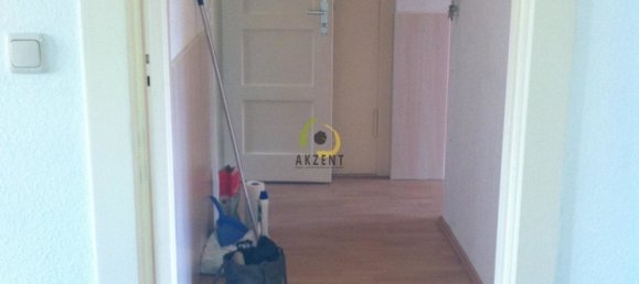 Apartamento de 3 divisões em Falkenhagener Feld, Germany N.º 342904 14