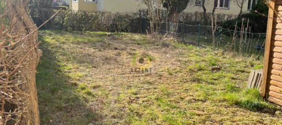 Apartamento de 3 divisões em Falkenhagener Feld, Germany N.º 342904 3