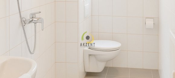 Apartamento de 3 divisões em Falkenhagener Feld, Germany N.º 342904 12