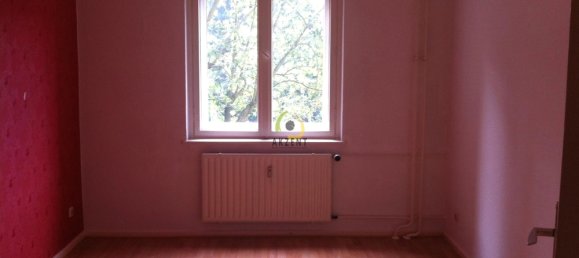 Apartamento de 3 divisões em Falkenhagener Feld, Germany N.º 342904 15