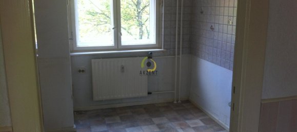 Apartamento de 3 divisões em Falkenhagener Feld, Germany N.º 342904 11