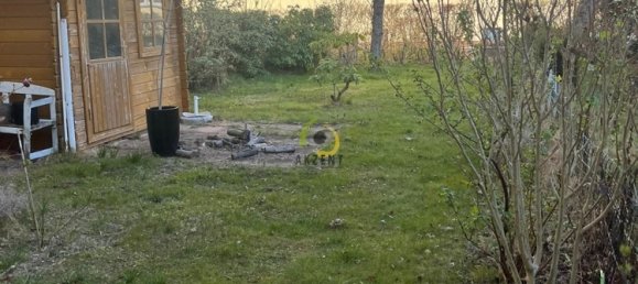 Apartamento de 3 divisões em Falkenhagener Feld, Germany N.º 342904 2