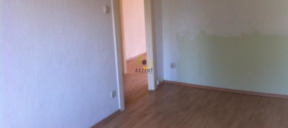 Apartamento de 3 divisões em Falkenhagener Feld, Germany N.º 342904 9