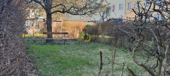 Apartamento de 3 divisões em Falkenhagener Feld, Germany N.º 342904 4