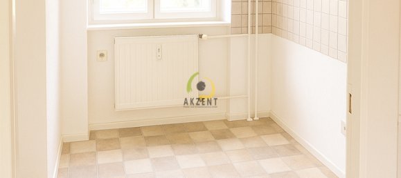 Apartamento de 3 divisões em Falkenhagener Feld, Germany N.º 342904 10