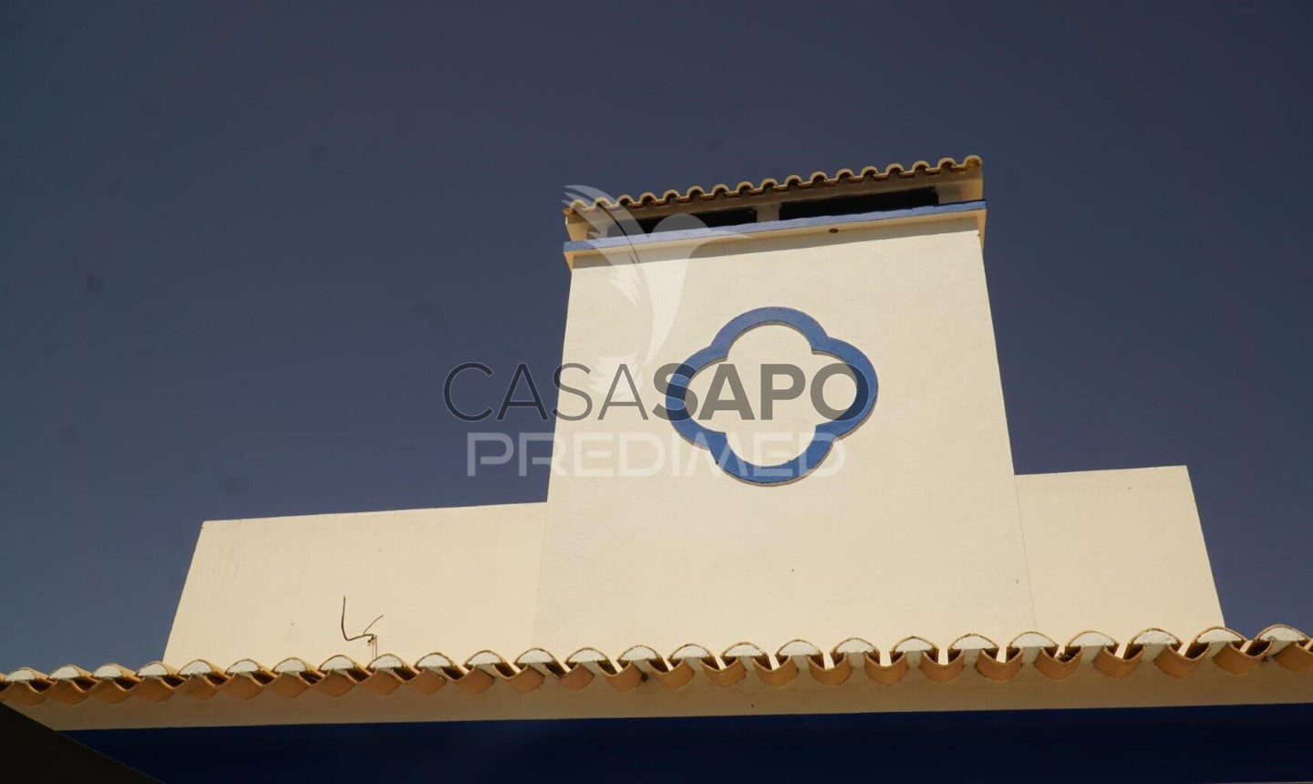 3 bedrooms House in Arraiolos, Portugal No. 266029