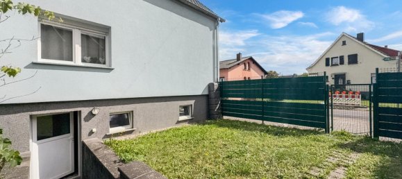 3 غرف نوم تاون هاوس في Saarlouis, Germany رقم 307231 8