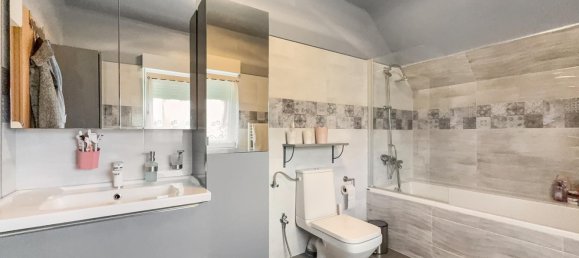 3 غرف نوم تاون هاوس في Saarlouis, Germany رقم 307231 6