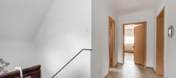 3 غرف نوم تاون هاوس في Saarlouis, Germany رقم 307231 5