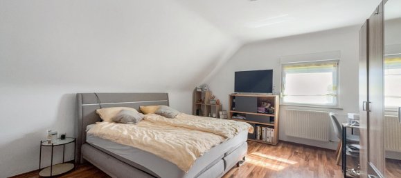 3 غرف نوم تاون هاوس في Saarlouis, Germany رقم 307231 7