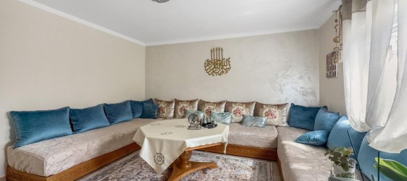 3 غرف نوم تاون هاوس في Saarlouis, Germany رقم 307231 3