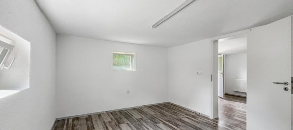 3 غرف نوم تاون هاوس في Saarlouis, Germany رقم 307231 9