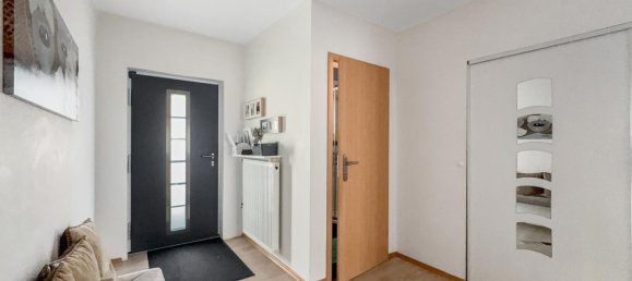 3 غرف نوم تاون هاوس في Saarlouis, Germany رقم 307231 2