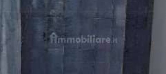 Apartamento de 2 dormitorios en Levico Terme, Italy No. 304509 11