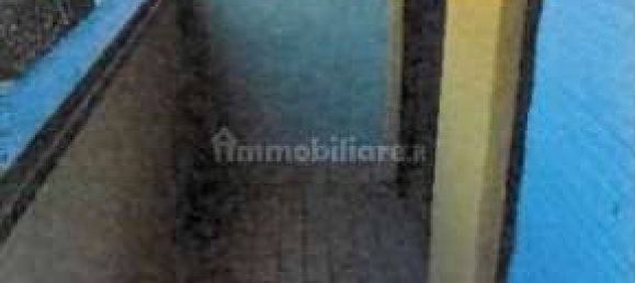 Apartamento de 2 dormitorios en Levico Terme, Italy No. 304509 13