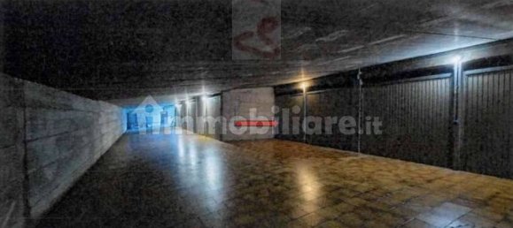 Apartamento de 2 dormitorios en Levico Terme, Italy No. 304509 14