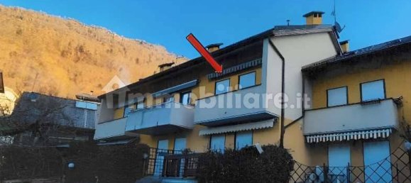 Apartamento de 2 dormitorios en Levico Terme, Italy No. 304509 2