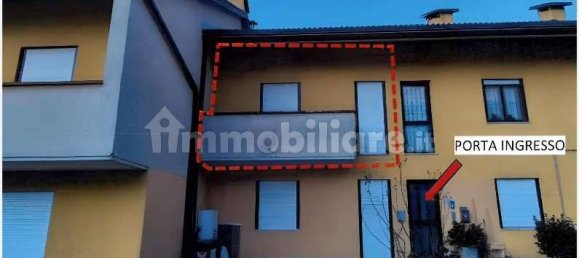 Apartamento de 2 dormitorios en Levico Terme, Italy No. 304509 5