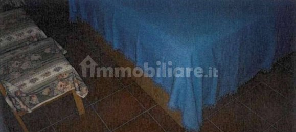 Apartamento de 2 dormitorios en Levico Terme, Italy No. 304509 12