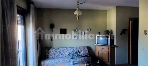 Apartamento de 2 dormitorios en Levico Terme, Italy No. 304509 9