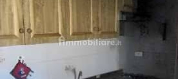 Apartamento de 2 dormitorios en Levico Terme, Italy No. 304509 10