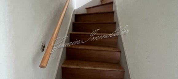 2 غرف نوم منزل في Germigny-l'Exempt, France رقم 88196 6