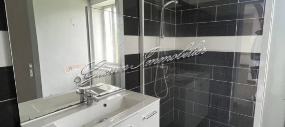 2 غرف نوم منزل في Germigny-l'Exempt, France رقم 88196 9