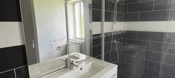 2 غرف نوم منزل في Germigny-l'Exempt, France رقم 88196 11