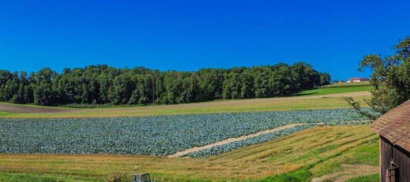 Terreno em Scharten, Austria N.º 231942 2