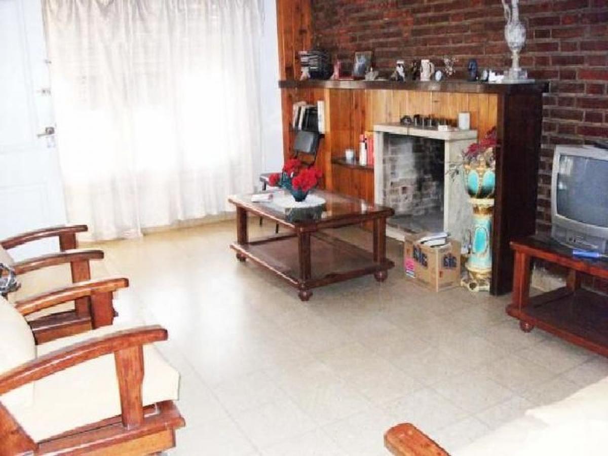 4 Schlafzimmer Haus in Cordoba, Argentina, Nr. 62254