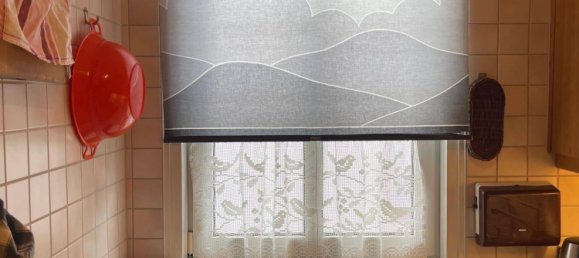 3 غرف نوم منزل في Gmund, Austria رقم 193644 17